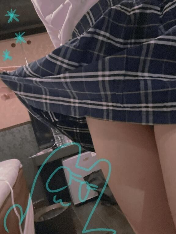 🎨自分でもびびってるよ🖌️🖼️