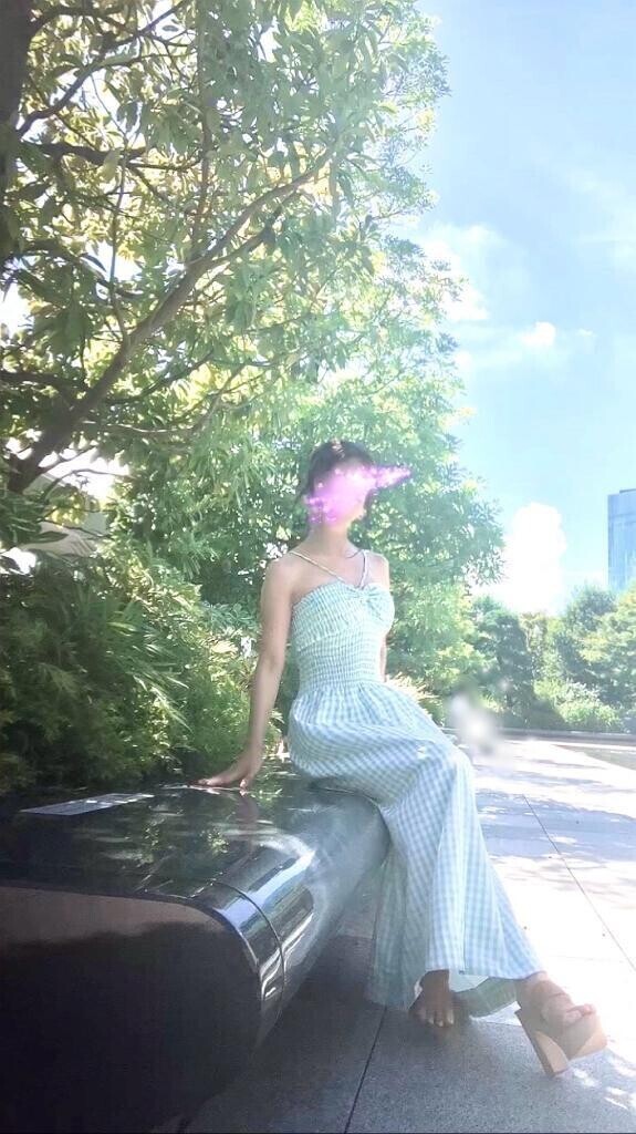 Kちゃん🤍🧡