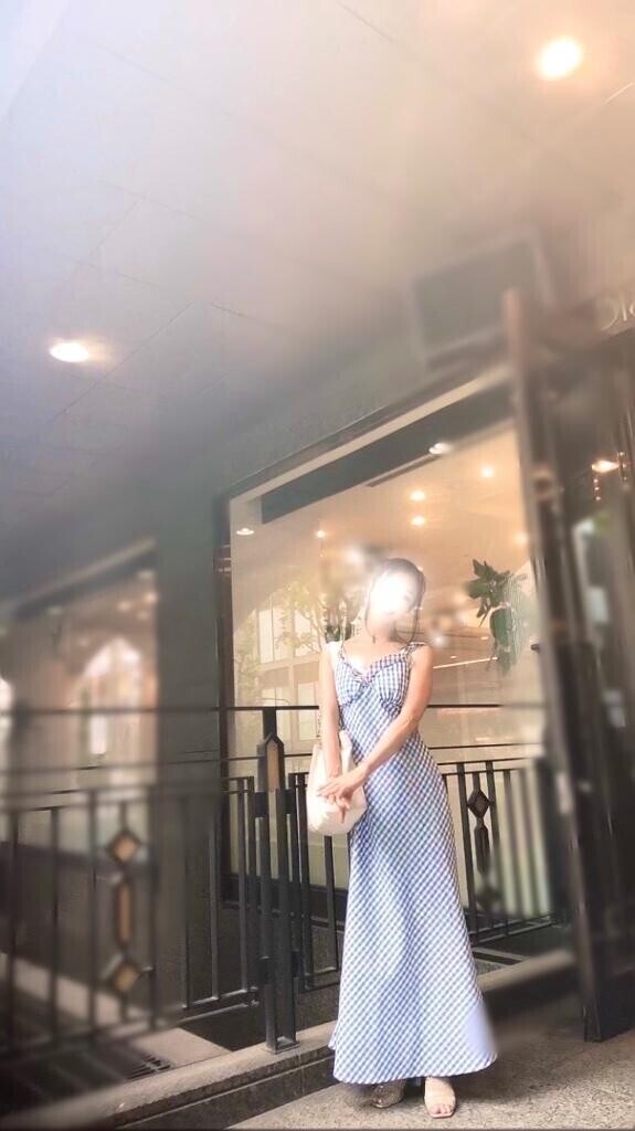 またいっぱい楽しもうね🌈✨