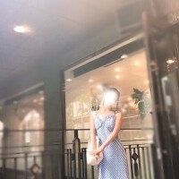 またいっぱい楽しもうね🌈✨
