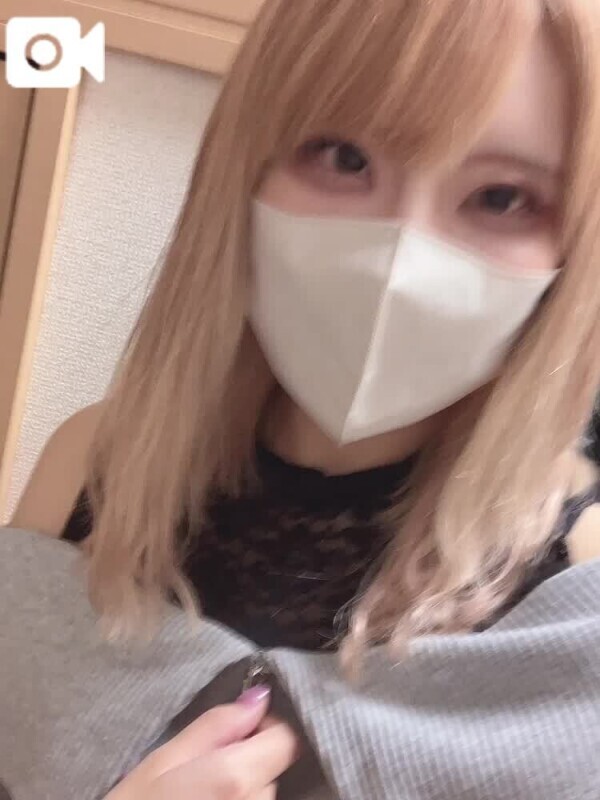 お礼