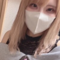 お礼