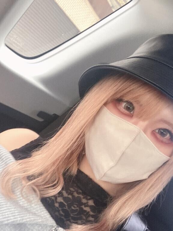 お礼