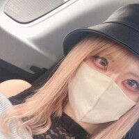 お礼