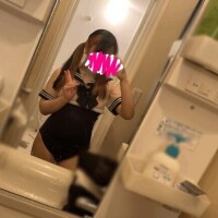 🫶してみたいな🎮🎀