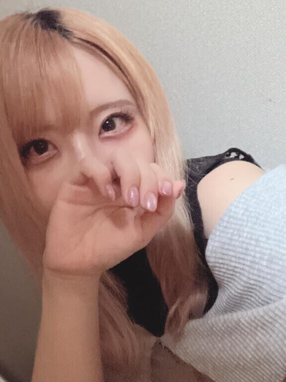 お礼