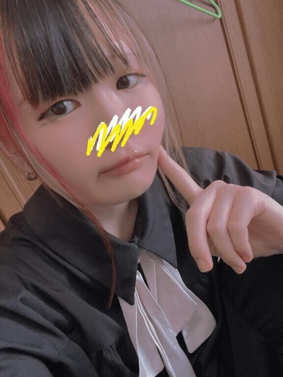 🚃とある能力💤