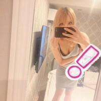 お礼