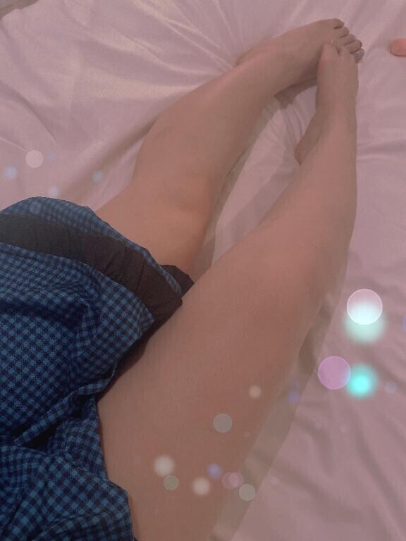 🥐得意プレイ🥯