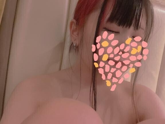 🥺ムズムズおねだり🌷🌸