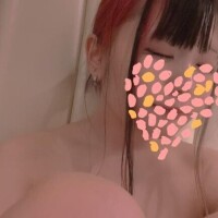 🥺ムズムズおねだり🌷🌸