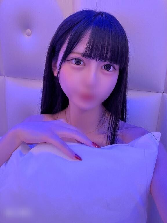 身体は正直🤭