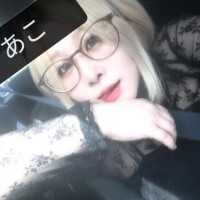 そんなの怖いじゃん◎