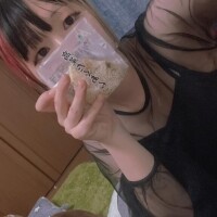 🍙いっぱい食べる私が好きやろ？🌭