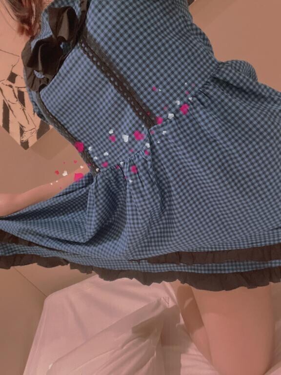 🍔いっぱいパンパン🍟