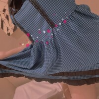 🍔いっぱいパンパン🍟