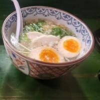 お礼