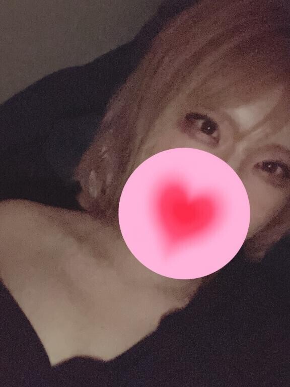 お礼