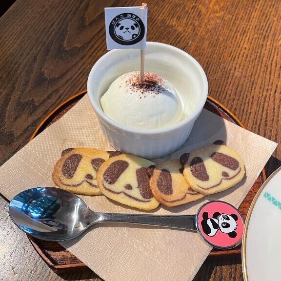 🍪思い出よみがえる💭