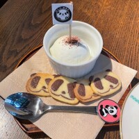 🍪思い出よみがえる💭