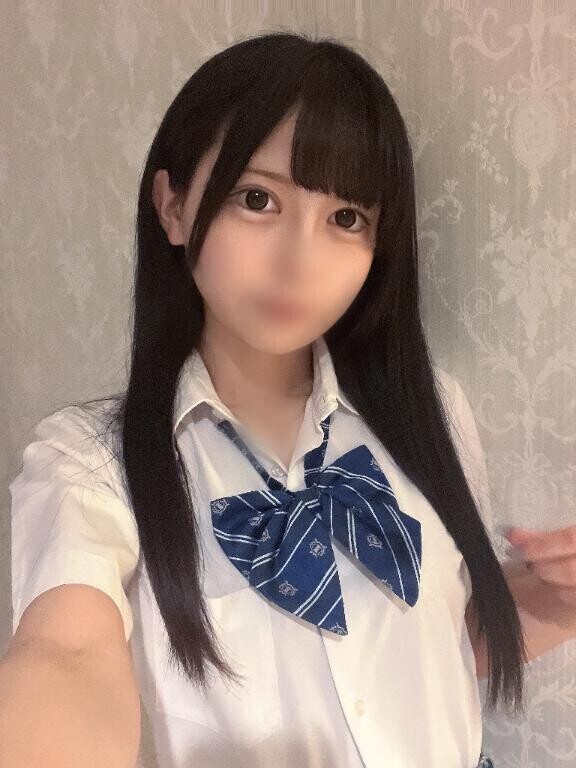 憧れの♡♡様