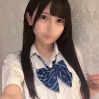憧れの♡♡様