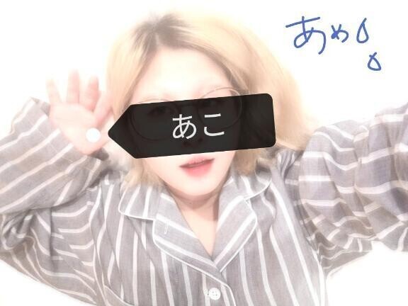 風通しを良く◎