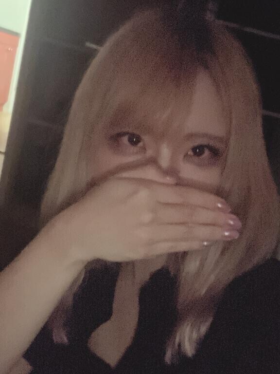 お礼
