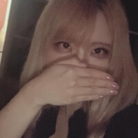 お礼
