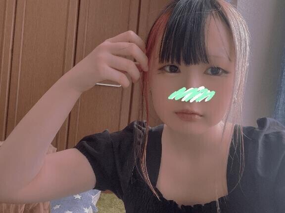 🎺たぶん遺伝子🎶