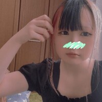 🎺たぶん遺伝子🎶
