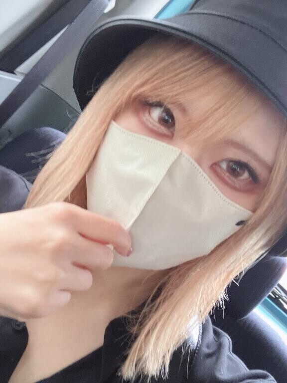 お礼