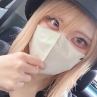 お礼
