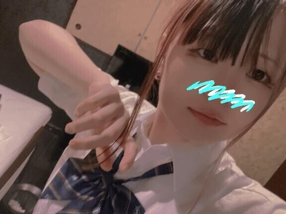 ☁️得意プレイ☺️