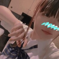 ☁️得意プレイ☺️