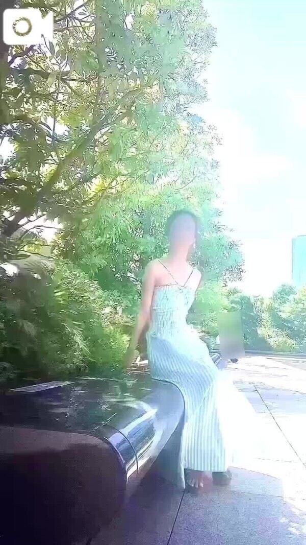 🫧泡泡🧼