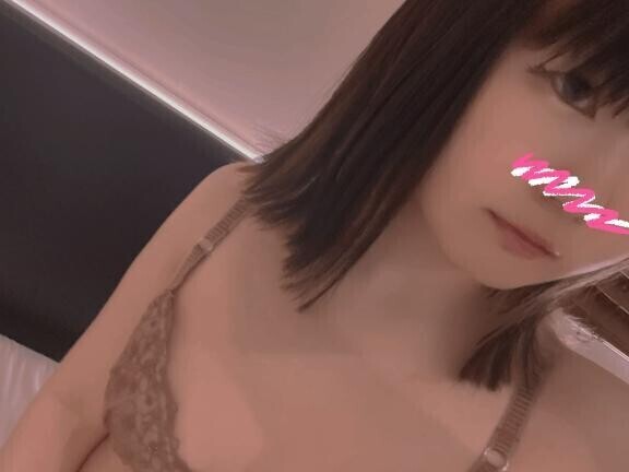 😴ねむねむさんですの💤🫧
