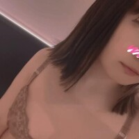 😴ねむねむさんですの💤🫧