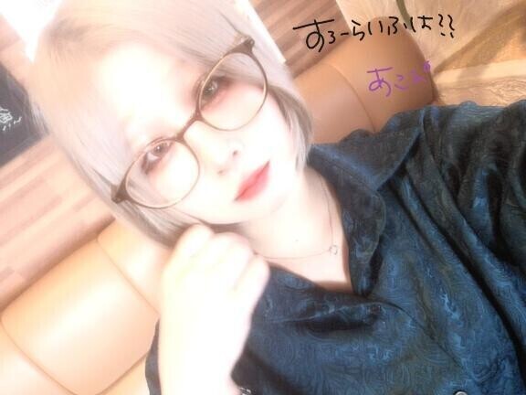 つい見ちゃう◎
