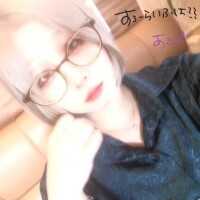 つい見ちゃう◎