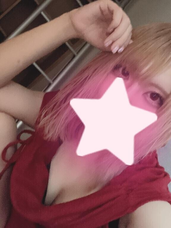 お礼
