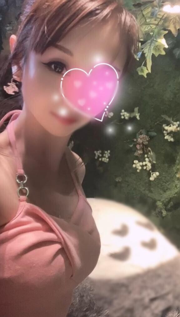 大好きな。。🤍