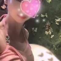 大好きな。。🤍