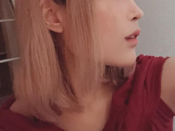 お礼