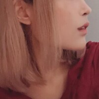 お礼