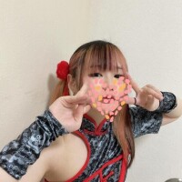🤵‍♀️コスプレたくさんっ👘👗