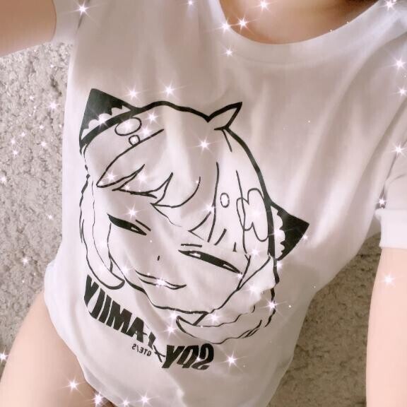 1ヶ月ぶりに出勤するよ〜