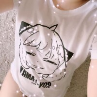 まどか