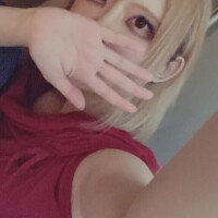 お礼