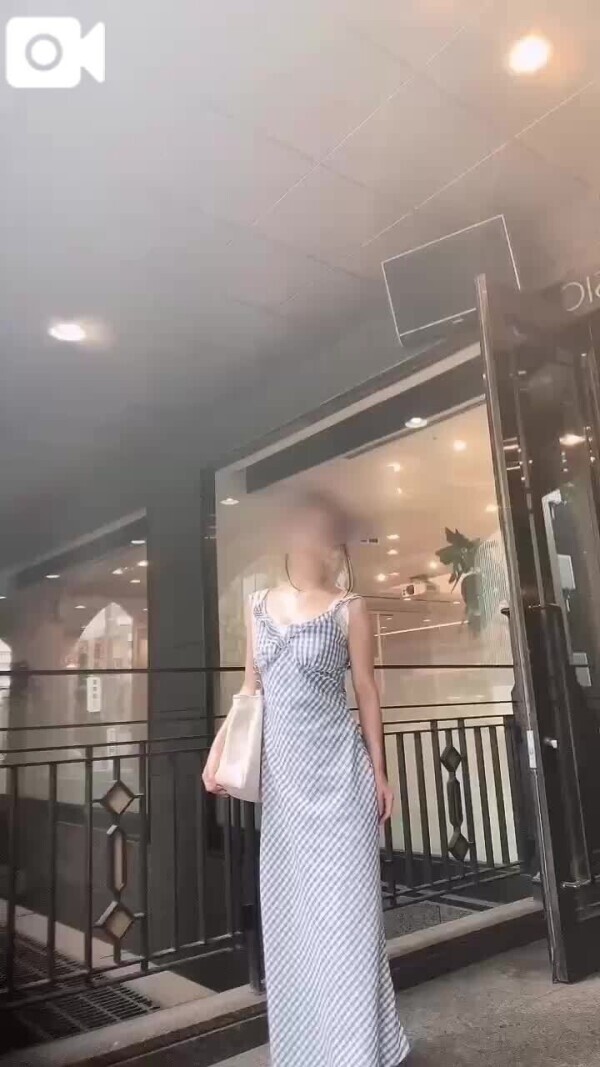 🤍今日も🤍